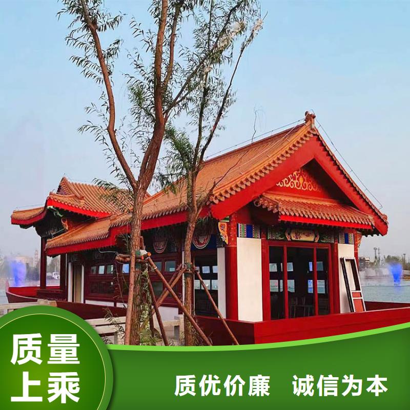 钢结构金属面木纹漆施工厂家