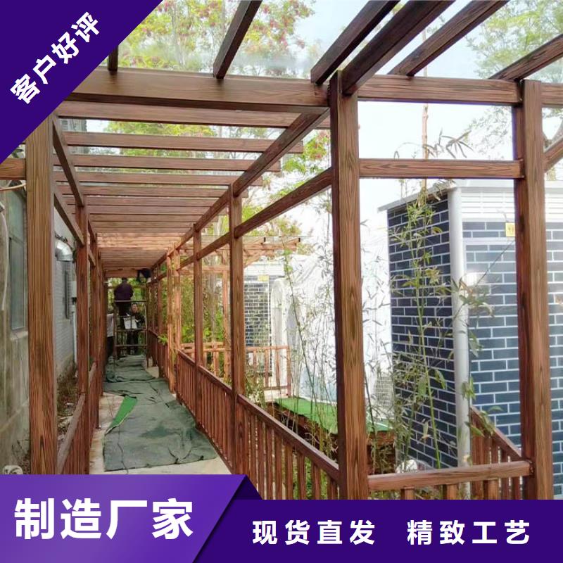 方钢圆管木纹漆源头厂家