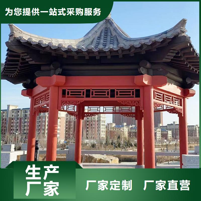 不锈钢仿木纹漆，长廊花架木纹漆，水性木纹漆源头工厂