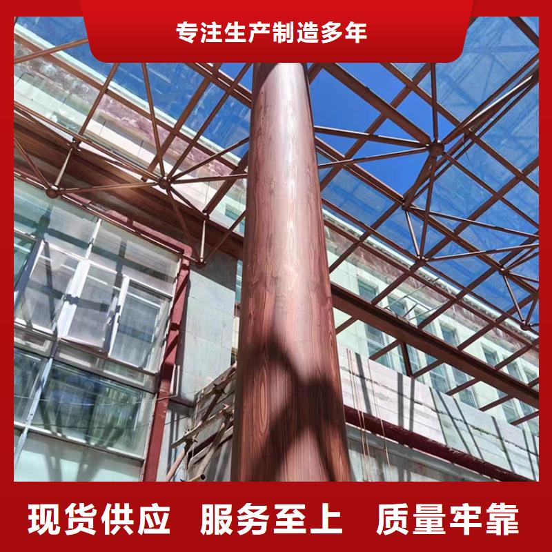 水性环保木纹漆，凉亭花架木纹漆，仿木纹漆厂家电话