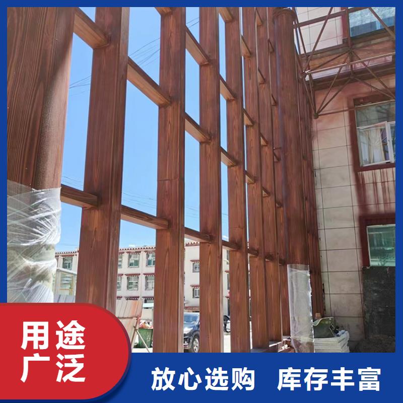 不锈钢仿木纹漆施工价格