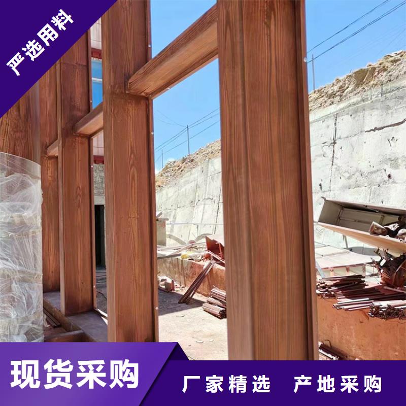 钢结构仿木纹漆，金属面木纹漆，镀锌管木纹漆厂家电话