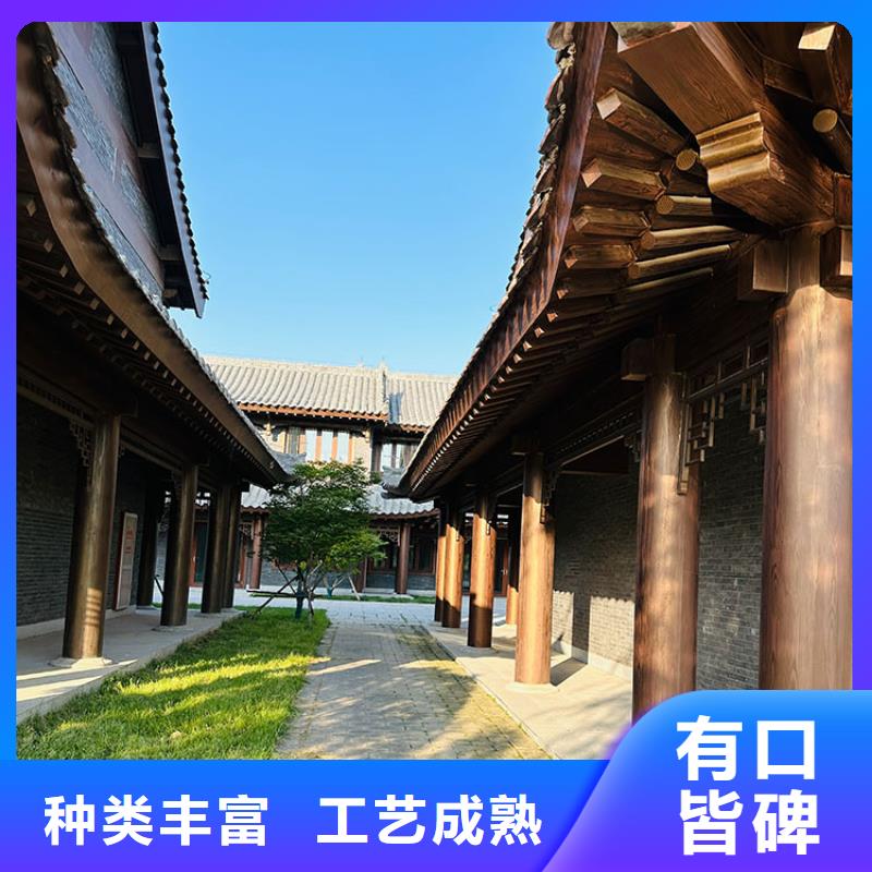 不锈钢仿木纹漆，长廊花架木纹漆，水性木纹漆厂家电话
