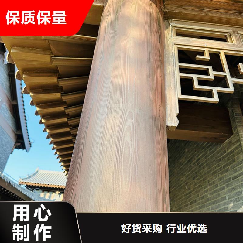 钢结构金属面木纹漆包工包料多少钱