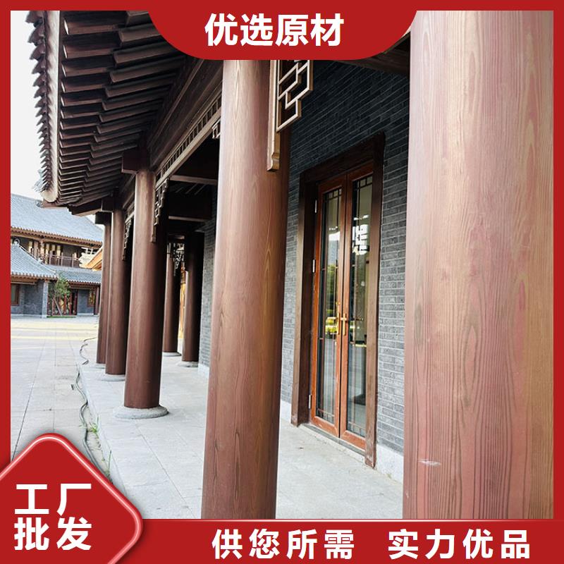 仿木纹漆全包施工价格