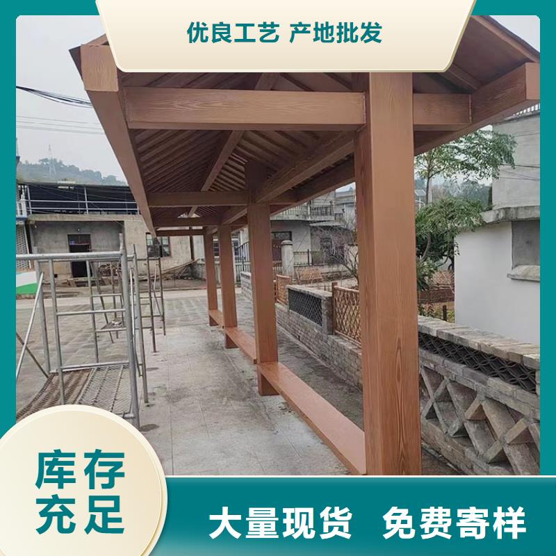内外墙木纹漆厂家电话