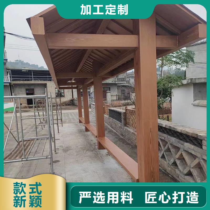 仿木纹漆，钢结构木纹漆，铝合金木纹漆厂家施工