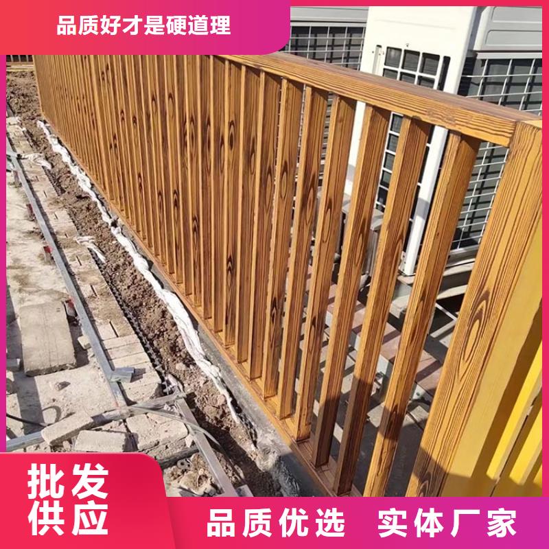 水性环保木纹漆加盟费用质量保证