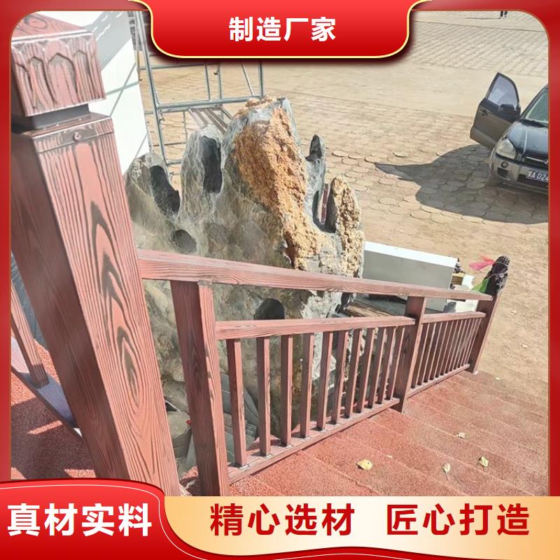 仿木纹漆施工厂家