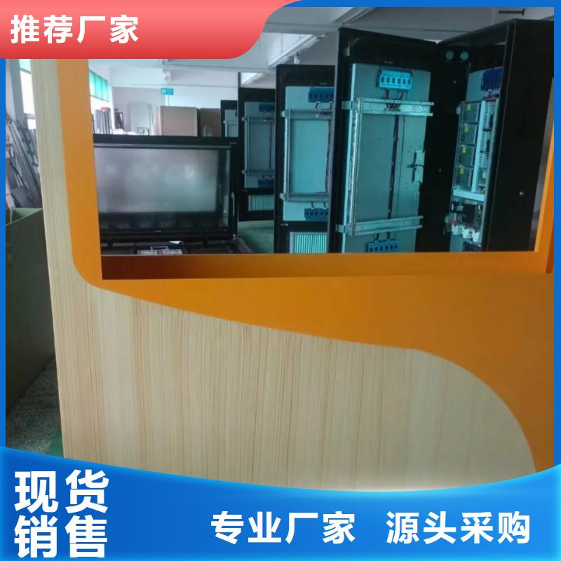 不锈钢仿木纹漆，长廊花架木纹漆，水性木纹漆批发价格