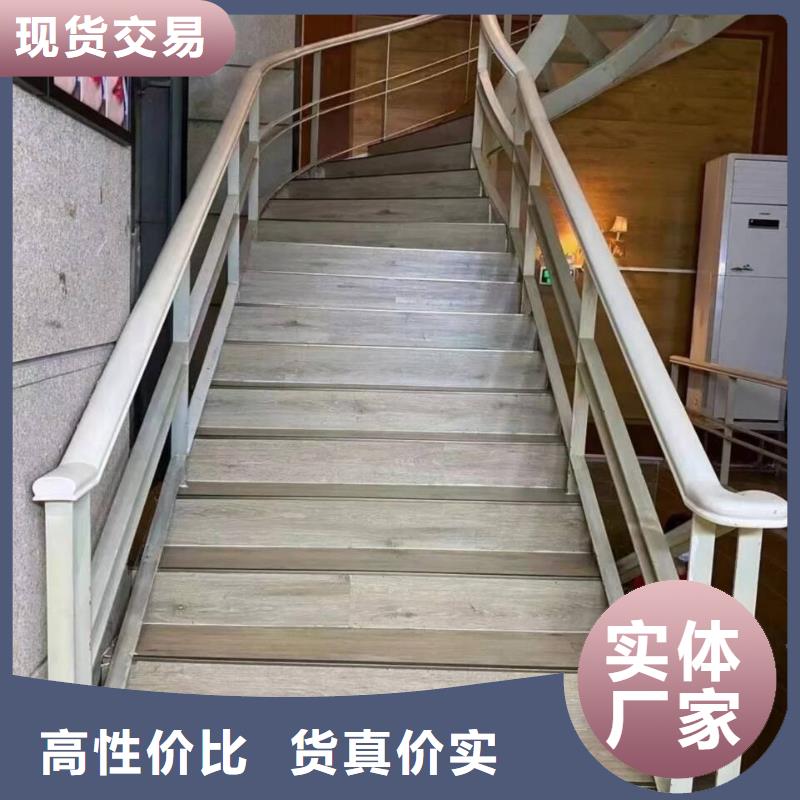 方钢圆管木纹漆厂家定制价格优惠