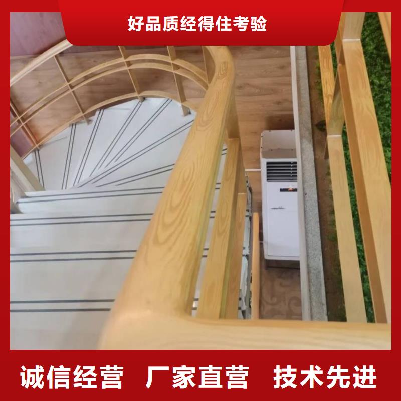 钢结构仿木纹漆，金属面木纹漆，镀锌管木纹漆厂家电话
