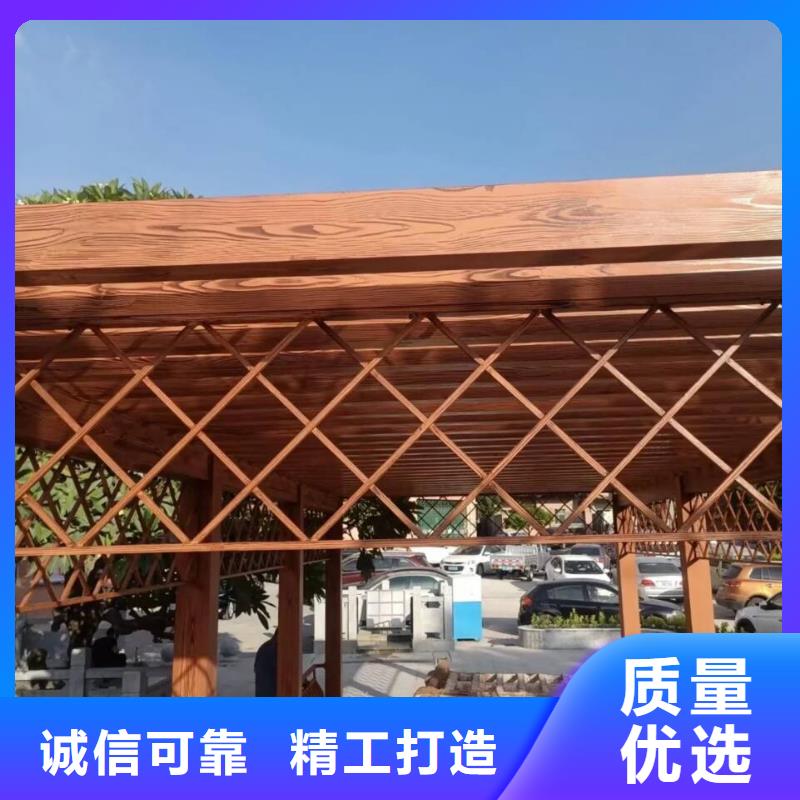 生态复古木纹漆厂家施工