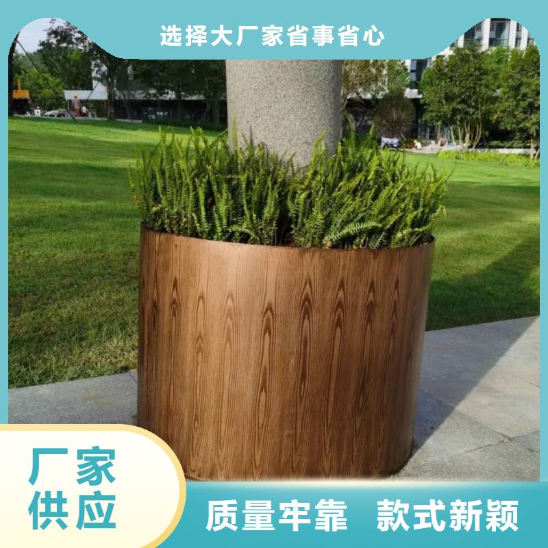仿木纹漆批发施工
