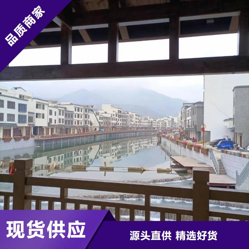 木纹漆，仿木纹效果涂料，艺术涂料包工包料
