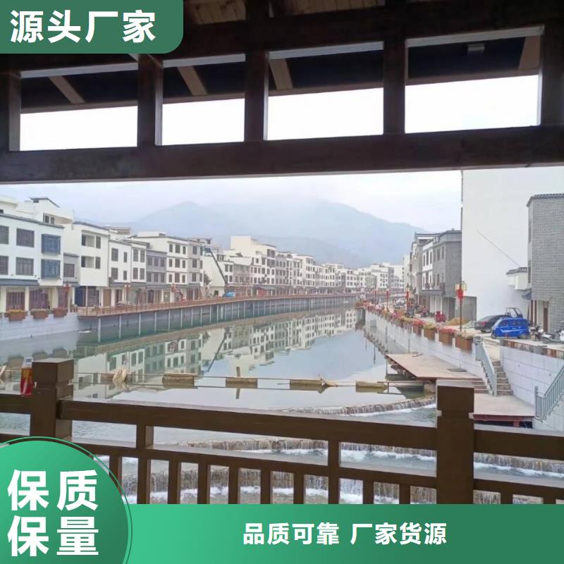 生态复古木纹漆招商加盟价格优惠