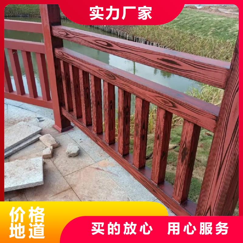 内外墙木纹漆批发多少钱