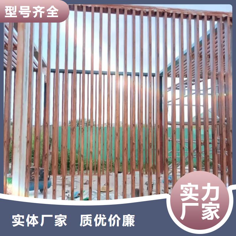 园林建筑木纹漆，内外墙木纹漆，艺术涂料全包施工价格