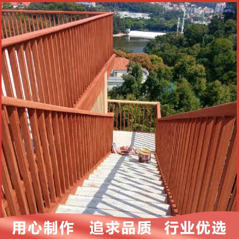 生态复古木纹漆全包施工价格