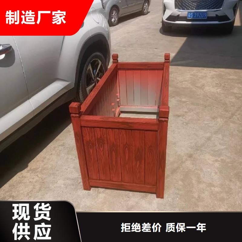 水性环保木纹漆全包施工价格价格优惠