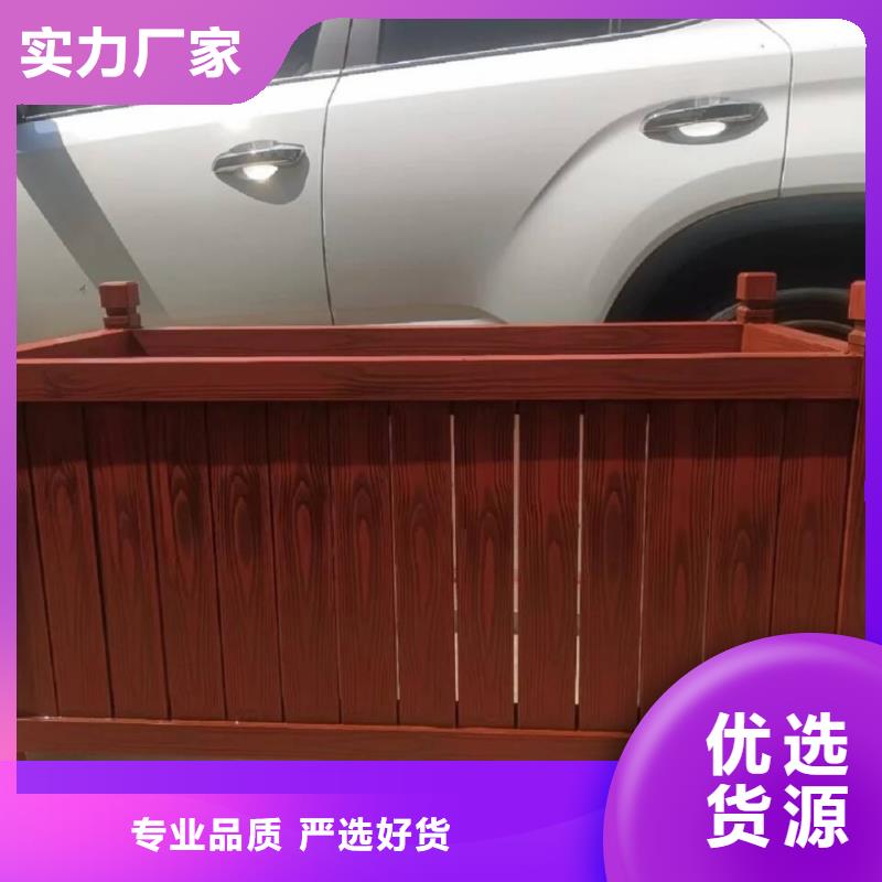 廊架护栏木纹漆，钢结构仿木纹漆，仿古木纹漆批发多少钱