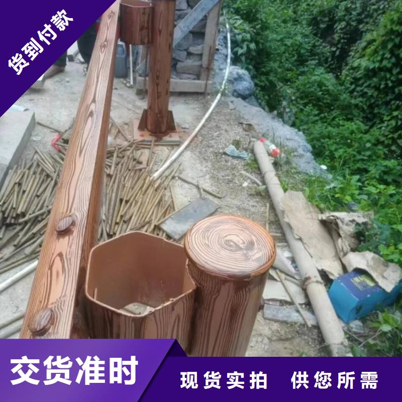 园林景区凉亭木纹漆厂家定制
