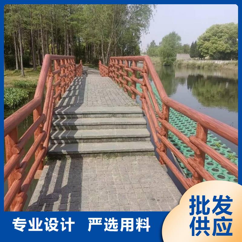 不锈钢仿木纹漆施工价格