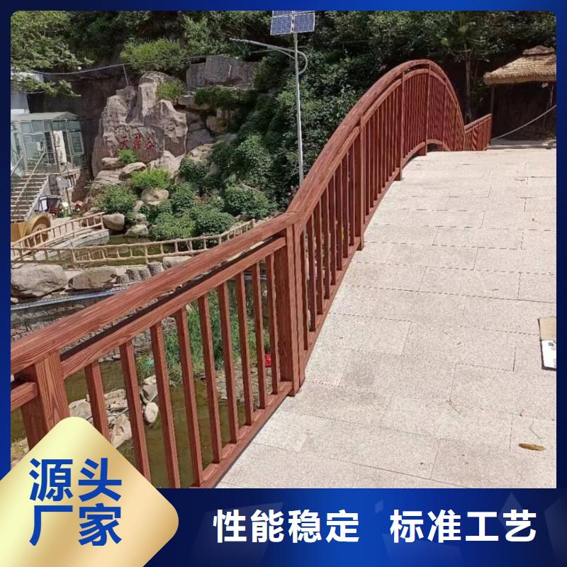 生态复古木纹漆施工多少钱