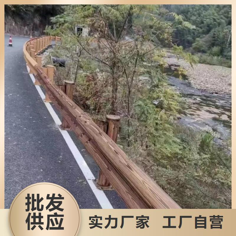 钢结构金属面木纹漆包工包料多少钱