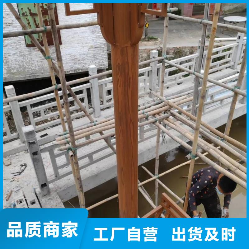 水性环保木纹漆，凉亭花架木纹漆，仿木纹漆多少钱一公斤