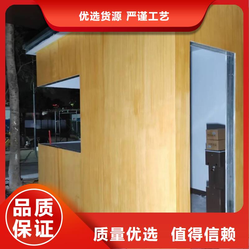 仿木纹漆，钢结构木纹漆，铝合金木纹漆源头工厂