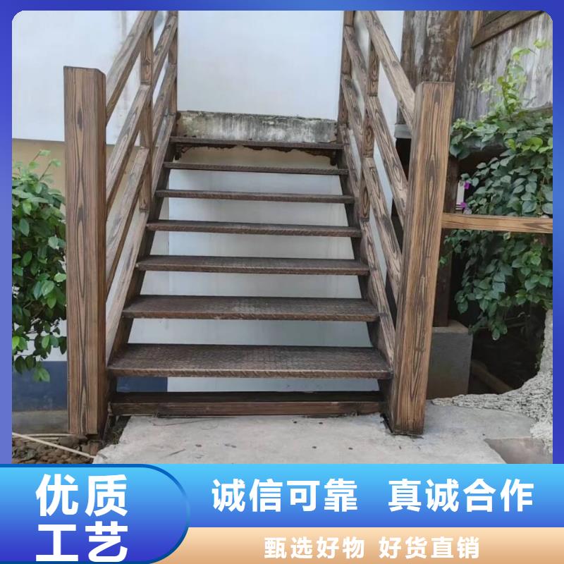木纹漆，仿木纹效果涂料，艺术涂料施工价格