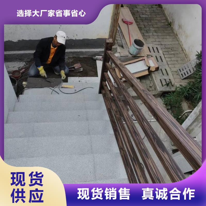 生态复古木纹漆全包施工价格价格优惠