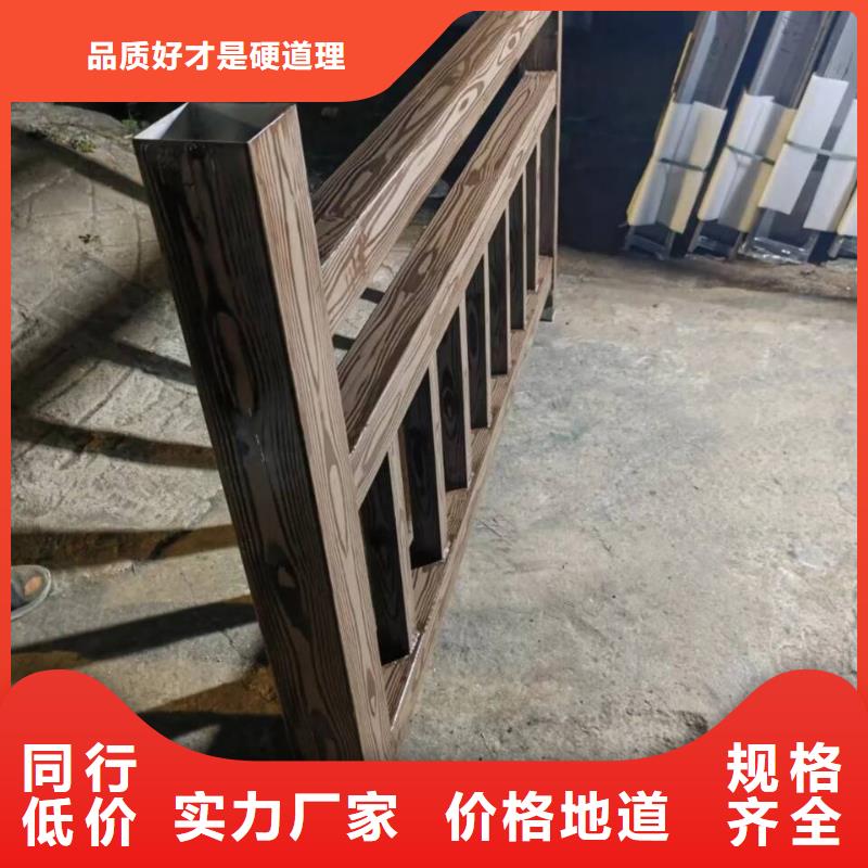 水性环保木纹漆，凉亭花架木纹漆，仿木纹漆包工包料