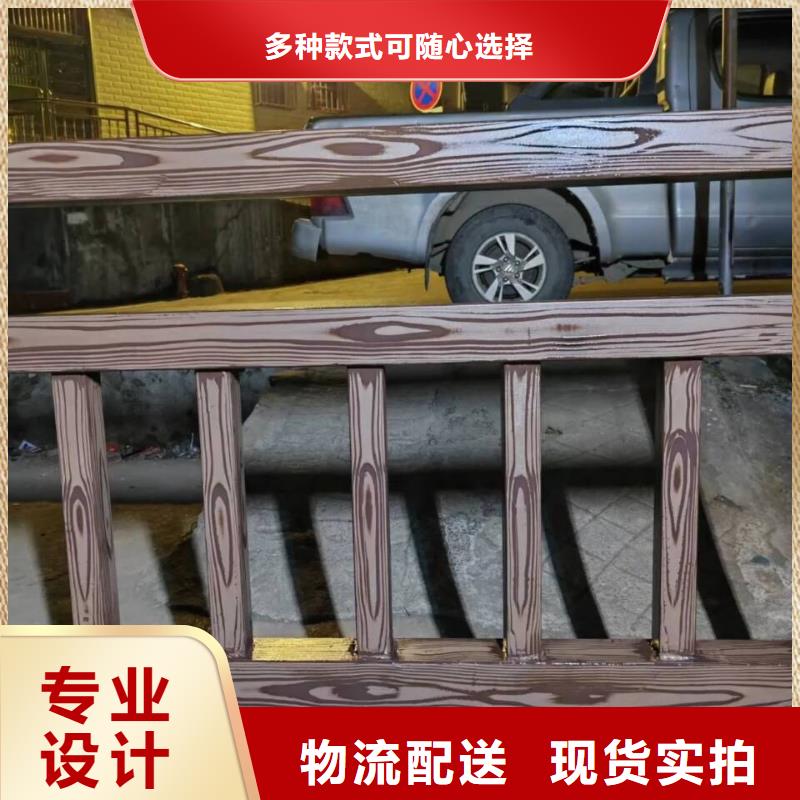 内外墙木纹漆源头厂家