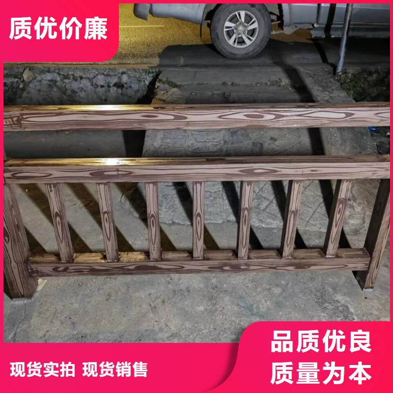 仿木纹漆，钢结构木纹漆，铝合金木纹漆施工价格