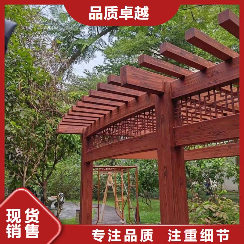 不锈钢仿木纹漆施工厂家