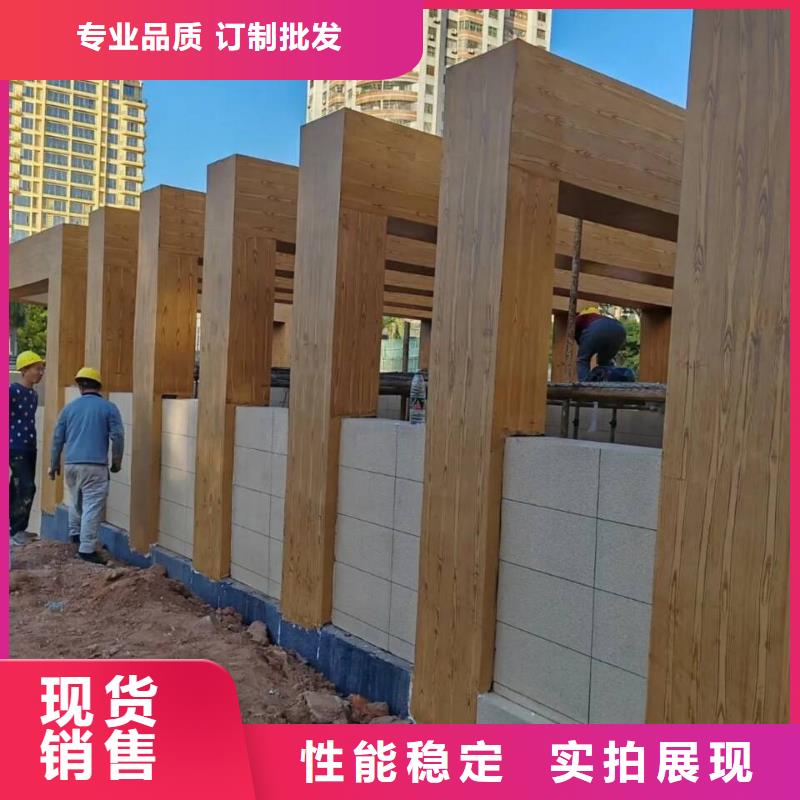 铝合金镀锌管木纹漆怎么加盟源头工厂