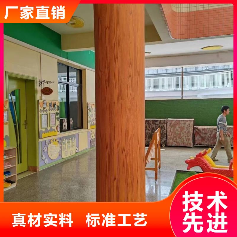 不锈钢仿木纹漆全包施工价格