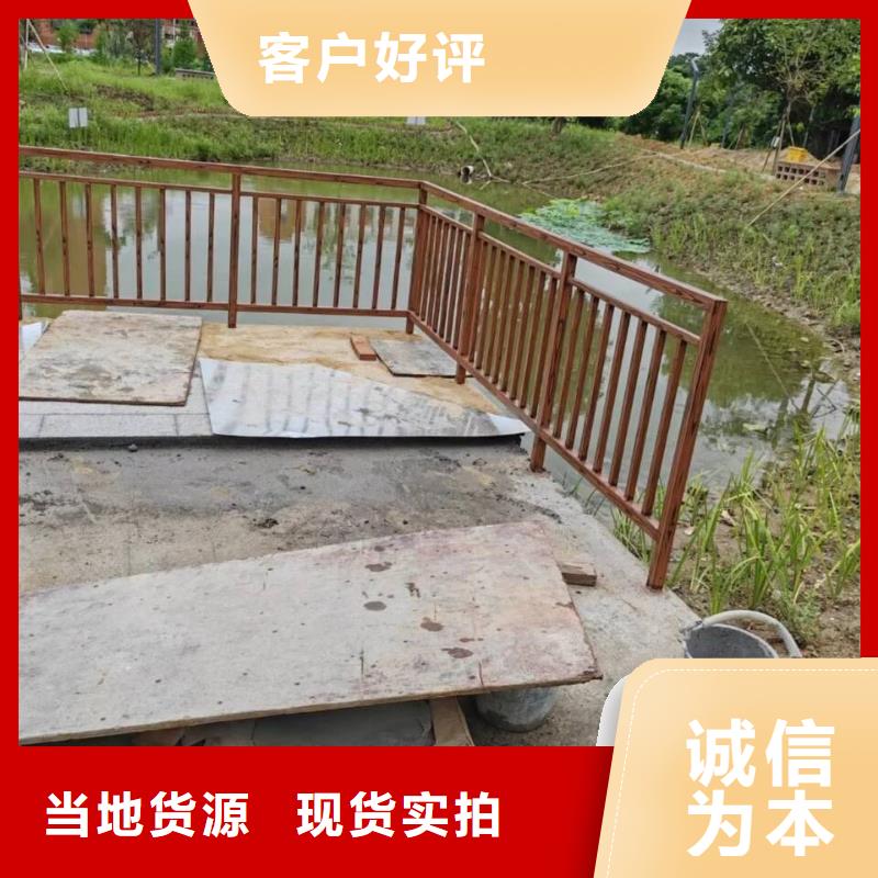 铝合金镀锌管木纹漆包工包料源头工厂