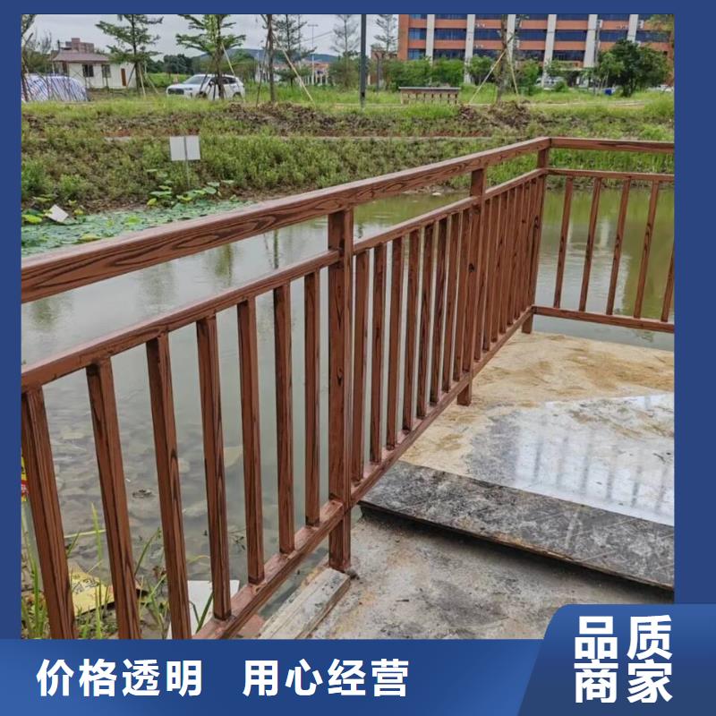 水性环保木纹漆，凉亭花架木纹漆，仿木纹漆源头工厂