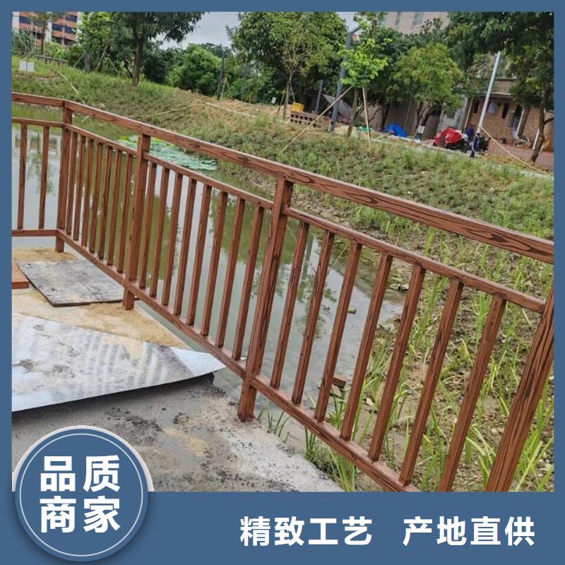 木纹漆，仿木纹效果涂料，艺术涂料多少钱一公斤