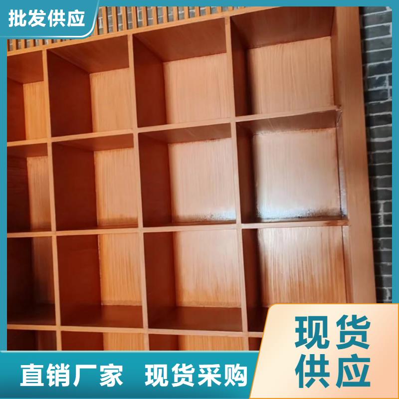 廊架护栏木纹漆，钢结构仿木纹漆，仿古木纹漆批发多少钱