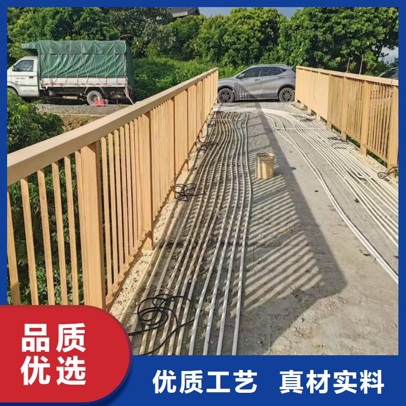 园林景区凉亭木纹漆批发厂家儋州市