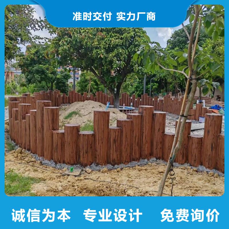 方钢圆管木纹漆包工包料