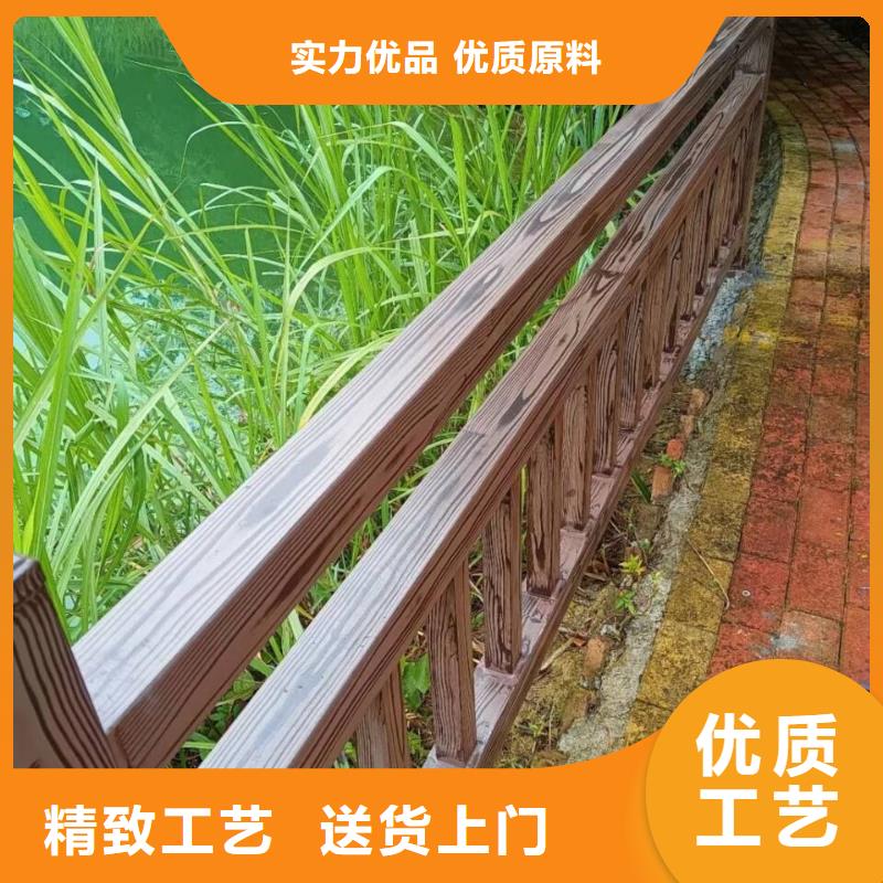 仿木纹漆批发多少钱