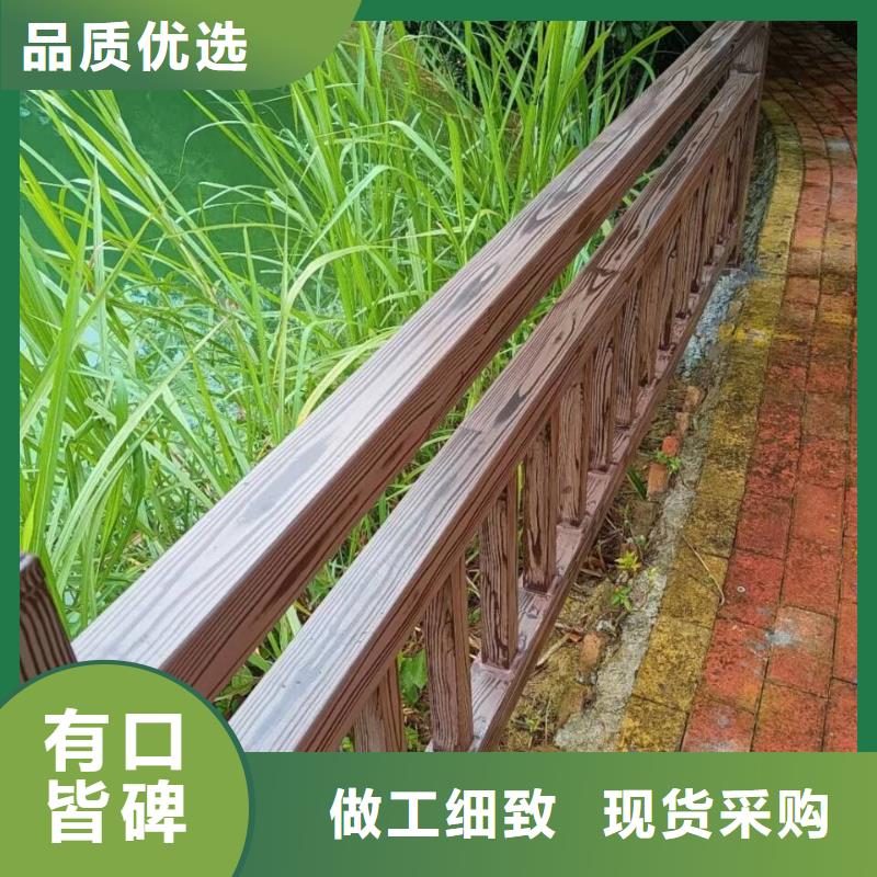 铝合金镀锌管木纹漆多少钱一公斤