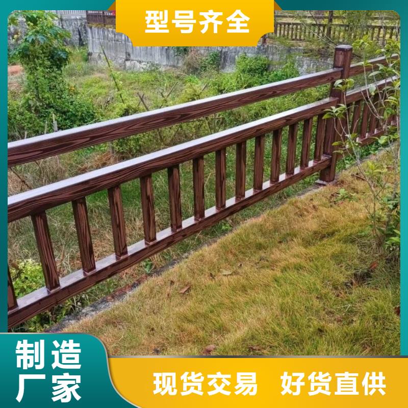 内外墙木纹漆全包施工价格