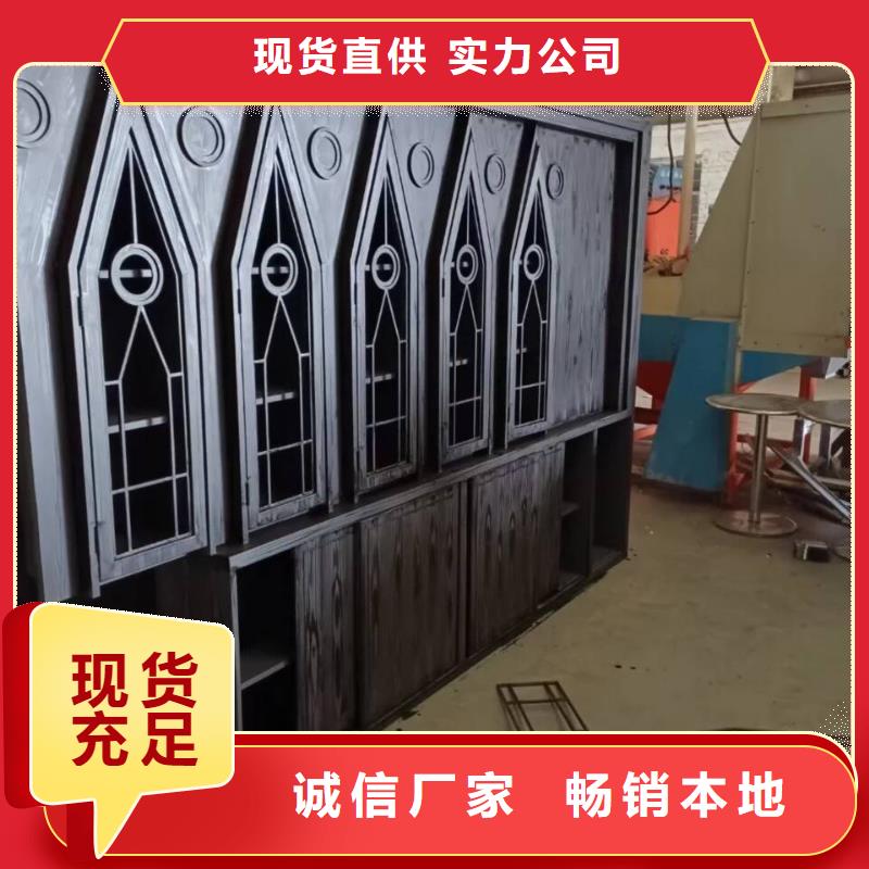 廊架长廊木纹漆多少钱一公斤