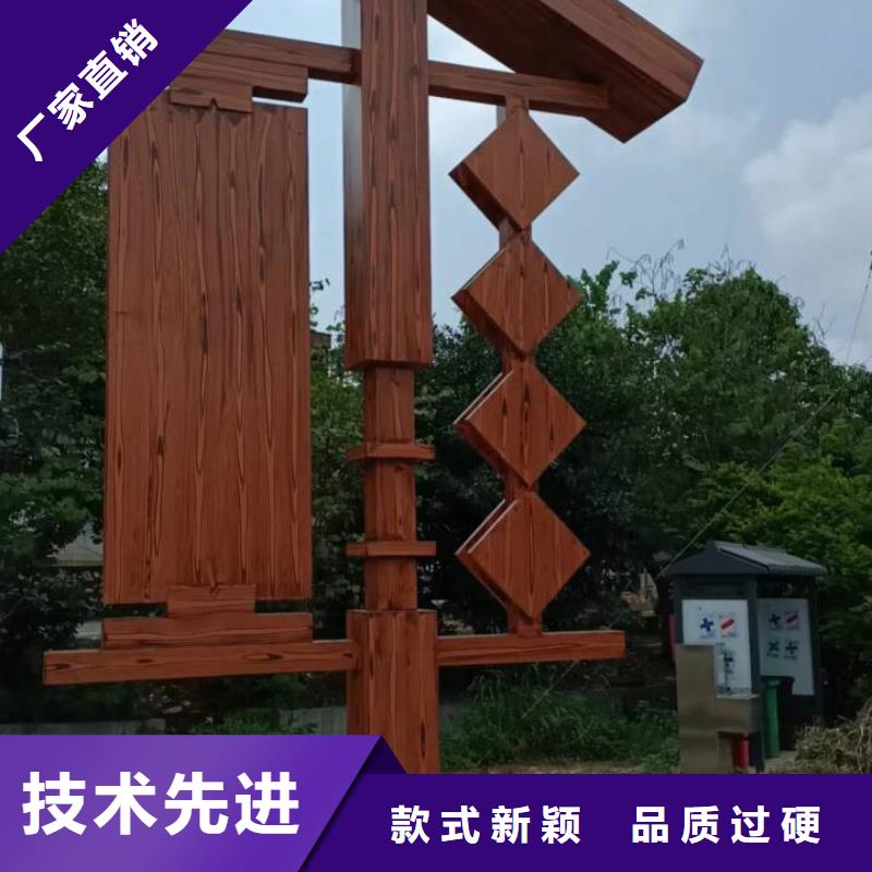 水性仿木纹漆施工价格